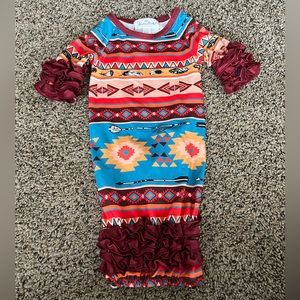 Marie Nicole Clothing boutique